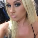 Mary Conley - @mary_conley1 - Instagram