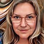 Mary Conley - @conleymary - Instagram