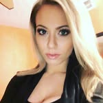 Mary Conley - @maryconley501 - Instagram