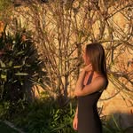 Mary Conley - @mary.conley - Instagram