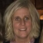 Mary Conley - @marylconley - Instagram