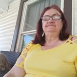Mary Conley - @maryconley236 - Instagram