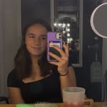 Mary Conley - @marygconley_ - Instagram