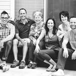 Mary Conley - @mary.conley.77 - Instagram