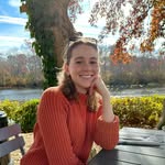 Mary Conley - @maryconley11 - Instagram