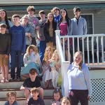 Mary Conley - @conley_mary - Instagram