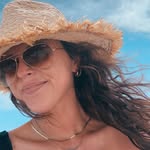 Mary Conley Thompson - @maryconley - Instagram