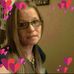 Mary J Onley - Facebook