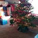 Mary Olney - Facebook