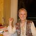 Mary Onley - Facebook