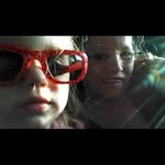 Mary Onley - @mary.onley.50 - Instagram