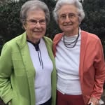 Mary.conley - @mary.conley.7393 - Instagram