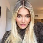 maryconley - @mary_conley_ - Instagram