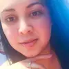 MaryGonley - @marygonley - TikTok