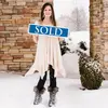 MaryGronley - @marygronley - TikTok