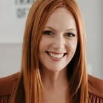 Mrs mary - @conley_mary2 - Instagram