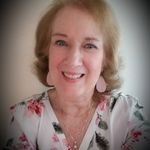 Mary Bea Opfer - @mopfer - Instagram