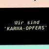 Mary Mimi - @karma.opfer._mary._.mimi - TikTok