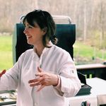 Mary Opfer - @maryopfernutrition - Instagram