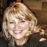 Mary Opfer - @mopfer60 - Instagram