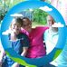 Mary Opfer - Facebook