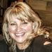 Mary Opfer - Facebook
