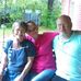 Mary Opfer - Facebook
