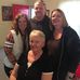 Mary Opfer - Facebook