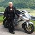Mary Opfermann - Facebook