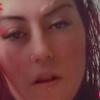 Opfer mary - @opfer.mary - TikTok