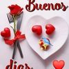 user5914060861494 - @marylopfer - TikTok