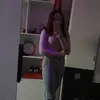Mary_420_brln - @maryopitz - TikTok