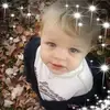 Mary Lou Lopitz - @mary.lou.lopitz - TikTok