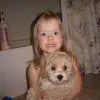 Mary - @mary.opitz - TikTok