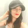 Mary Nicol Vargas Opitz - @marynicolvargasop - TikTok