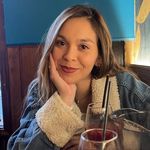 Mary Nicol Vargas Opitz - @mary_nicolv - Instagram