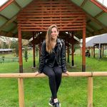 Mary Nicol Vargas Opitz - @vargasopitz - Instagram