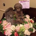 Mary Opitz - @opitzmary - Instagram