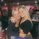 MARY OPITZ - @mary_opitz - Instagram