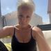 Mary Opitz - Facebook