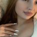 Mary Opitz - Facebook