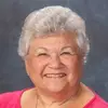 maryjopitzl77 - @maryjopitzl77 - TikTok