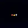 . - @mary._opp - TikTok