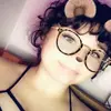 Mary-juhanna Opp - @baby.kevin1 - TikTok