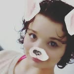 Mary-juhanna. opp - @mary.13.opp - Instagram