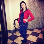 Mary - @mary_opp97 - Instagram