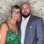 Mary O - @maryopp2014 - Instagram