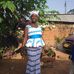 Mary Opp - Facebook