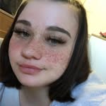 Mary Opp - @maryopp9 - Instagram
