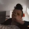 Mary Opp - @maryopp3 - TikTok